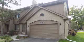 29549 Sierra Pointe Cir 29549 Sierra Pointe Cir Photo Gallery 1