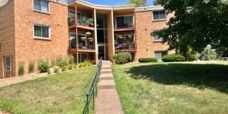 9145 Hwy 55 Apt # 101 - brook view 9145 Hwy 55 Apt # 101 - brook view Photo Gallery 1