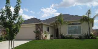 149 Delaney Drive 149 Delaney Drive Photo Gallery 1