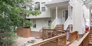 2040 Nicklaus Drive 2040 Nicklaus Drive Photo Gallery 1