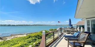 83 Shore Drive 83 Shore Drive Photo Gallery 1