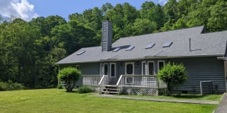 250 River Run Road 250 River Run Road Photo Gallery 1
