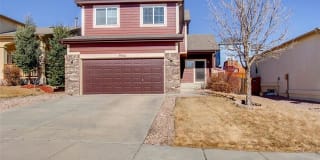 7902 Steward Lane 7902 Steward Lane Photo Gallery 1