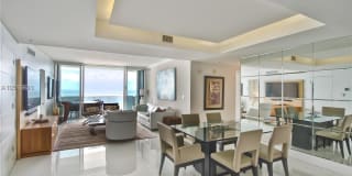 18201 Collins Ave 18201 Collins Ave Photo Gallery 1