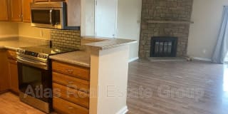 10251 W 44th Avenue 10251 W 44th Avenue Photo Gallery 1
