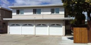 2796 Ganic St. 2796 Ganic St. Photo Gallery 1