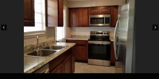 1530 EL PRADO RD 1530 EL PRADO RD Photo Gallery 1
