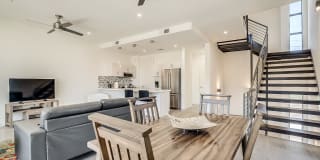 Eclipse Luxury Apartments Eclipse Luxury Apartments Photo Gallery 1
