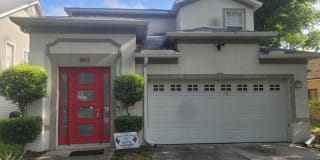 1517 Woodward Street 1517 Woodward Street Photo Gallery 1