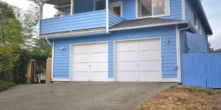 12659 14th Ave S 12659 14th Ave S Photo Gallery 1