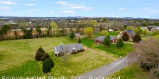3424 Clegg Dr 3424 Clegg Dr Photo Gallery 1