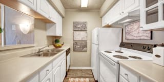 Brookwood Village Brookwood Village Photo Gallery 1