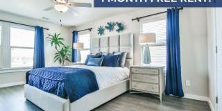209 Lake Ct. 209 Lake Ct. Photo Gallery 1