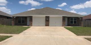 4907 B John David 4907 B John David Photo Gallery 1