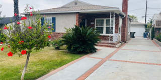 2529 N Keystone Street 2529 N Keystone Street Photo Gallery 1