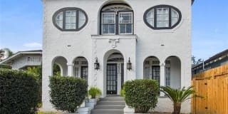 7026 CLAIBORNE Avenue 7026 CLAIBORNE Avenue Photo Gallery 1