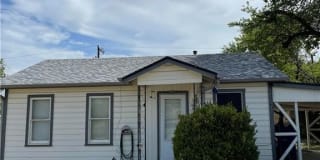 101 W Avenue B 101 W Avenue B Photo Gallery 1