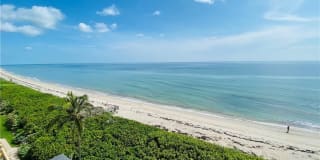 7380 S Ocean Drive 7380 S Ocean Drive Photo Gallery 1
