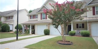 89 Darbys Crossing 89 Darbys Crossing Photo Gallery 1