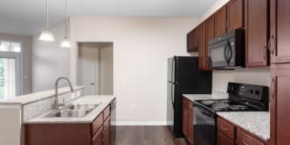 Cantare at Indian Lake Village Cantare at Indian Lake Village Photo Gallery 1