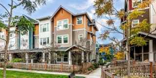 3450 SW Graham St 3450 SW Graham St Photo Gallery 1