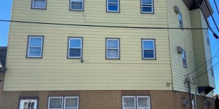 1023 PATERSON PLANK RD 1023 PATERSON PLANK RD Photo Gallery 1