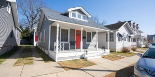1822 Parkway 1822 Parkway Photo Gallery 1