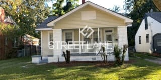 1918 McKinley Avenue 1918 McKinley Avenue Photo Gallery 1
