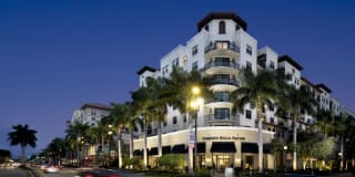 Camden Boca Raton Camden Boca Raton Photo Gallery 1