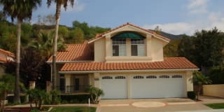 20712 Porter Ranch Road 20712 Porter Ranch Road Photo Gallery 1