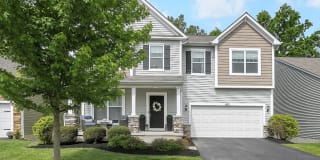 6123 Saunders Way 6123 Saunders Way Photo Gallery 1