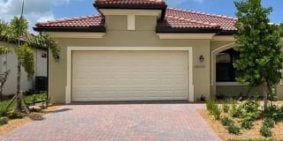 24237 Spartina Dr 24237 Spartina Dr Photo Gallery 1