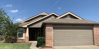 14509 E 110th Pl N 14509 E 110th Pl N Photo Gallery 1