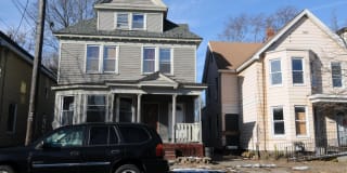 57 McClellan St 57 McClellan St Photo Gallery 1