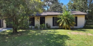 564 WILBURTON DRIVE 564 WILBURTON DRIVE Photo Gallery 1