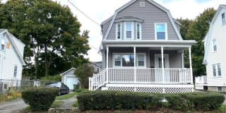 42 Wilmot St. 42 Wilmot St. Photo Gallery 1