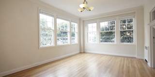 950 FRANKLIN 950 FRANKLIN Photo Gallery 1