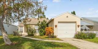 1730 Goldfinch Court 1730 Goldfinch Court Photo Gallery 1