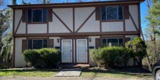 New Listing! New Listing! Photo Gallery 1
