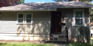 309 S Lincoln Avenue 309 S Lincoln Avenue Photo Gallery 1
