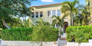 1805 Florida Avenue 1805 Florida Avenue Photo Gallery 1