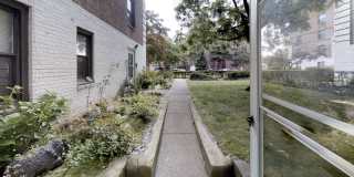 630 Gramatan Ave 2N 630 Gramatan Ave 2N Photo Gallery 1