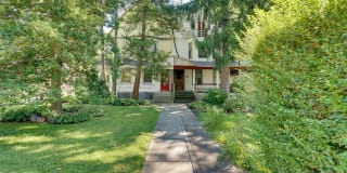 99 S LANSDOWNE AVENUE 99 S LANSDOWNE AVENUE Photo Gallery 1