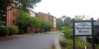 1026-3 Blue Ridge Drive 1026-3 Blue Ridge Drive Photo Gallery 1
