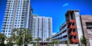 Camden Pier District Camden Pier District Photo Gallery 1