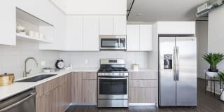 Common C1 by CLG Common C1 by CLG Photo Gallery 1