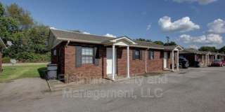 404 -04 Thompsonville Lane 404 -04 Thompsonville Lane Photo Gallery 1
