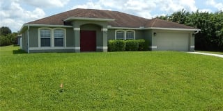 6154 Hershey Avenue 6154 Hershey Avenue Photo Gallery 1