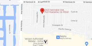 2623 Spinnaker Avenue 2623 Spinnaker Avenue Photo Gallery 1