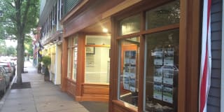 495 Hope Street - G1 495 Hope Street - G1 Photo Gallery 1